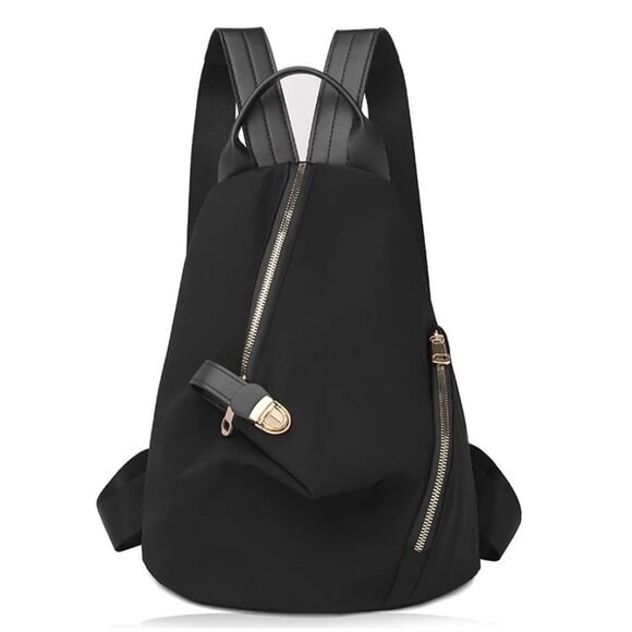 MRXFN Women's Backpack - Picture 1 of 16
